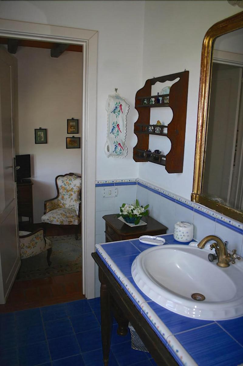 Il Casale Del Sogno - Oda