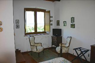 Il Casale Del Sogno fotoÄŸrafÄ±