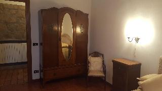 Il Casale Del Sogno fotoÄŸrafÄ±