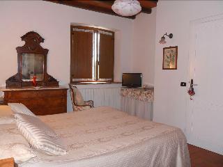 Il Casale Del Sogno fotoÄŸrafÄ±