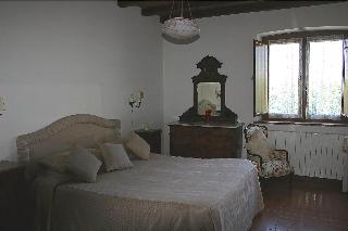 Il Casale Del Sogno fotoÄŸrafÄ±