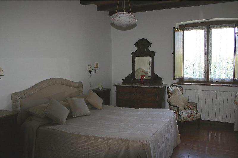 Il Casale Del Sogno - Oda