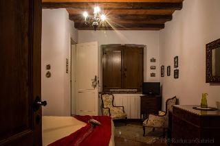 Il Casale Del Sogno fotoÄŸrafÄ±