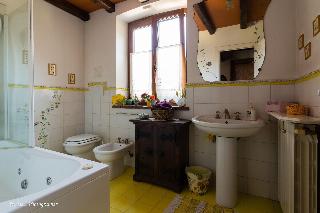 Il Casale Del Sogno fotoÄŸrafÄ±