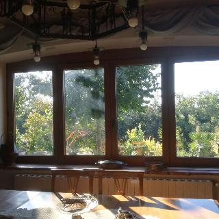 Il Casale Del Sogno fotoÄŸrafÄ±