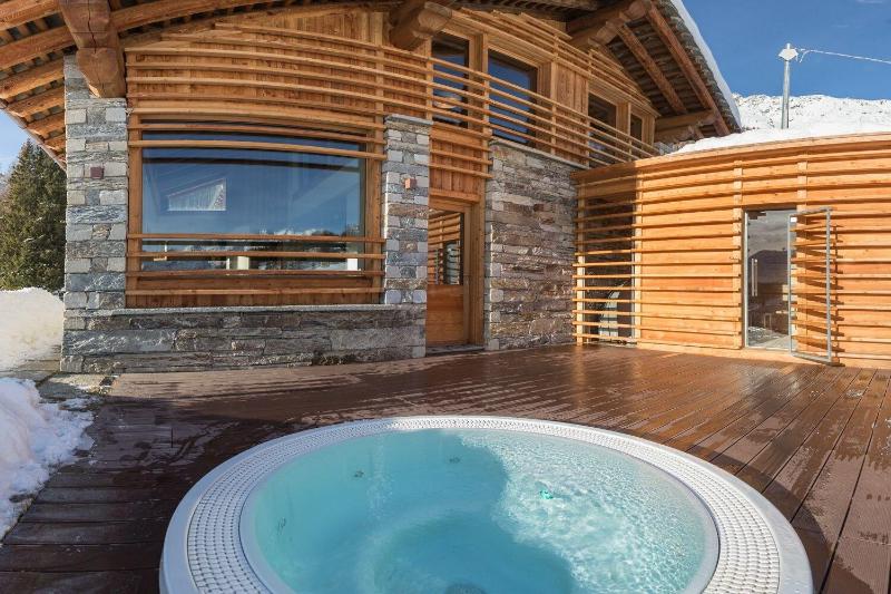 Lavarets Chambres d'Hotes - Aktivite
