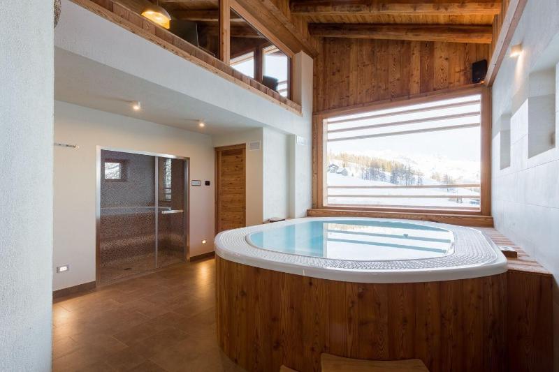 Lavarets Chambres d'Hotes - Aktivite