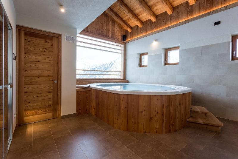 Lavarets Chambres d'Hotes - Aktivite