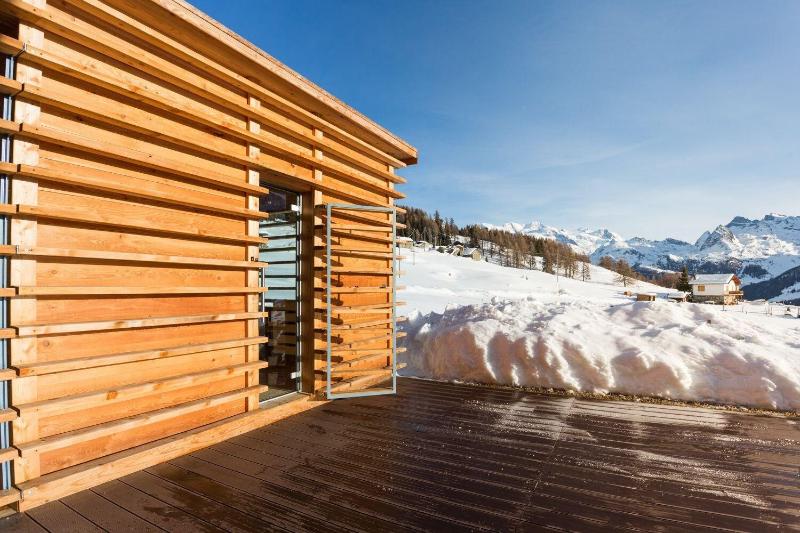 Lavarets Chambres d'Hotes - Aktivite