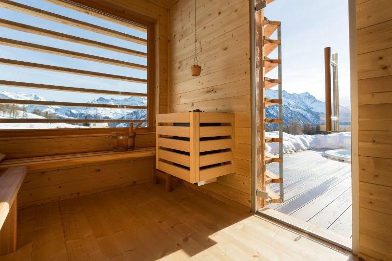 Lavarets Chambres d'Hotes - Aktivite