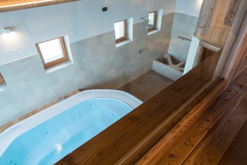 Lavarets Chambres d'Hotes - Aktivite