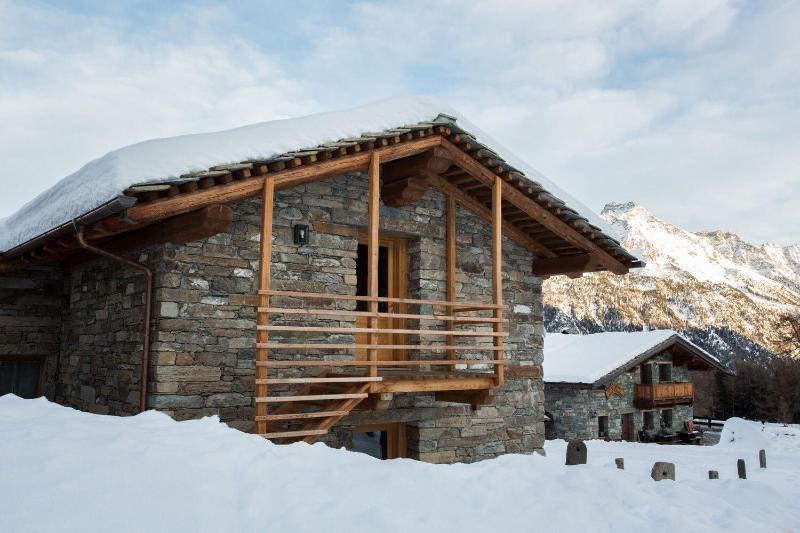 Lavarets Chambres d'Hotes - Aktivite