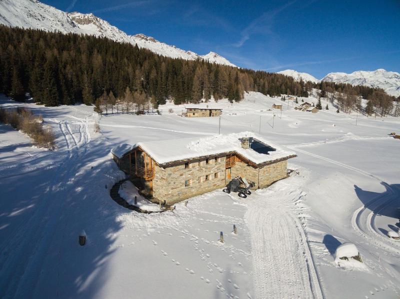Lavarets Chambres d'Hotes - Genel