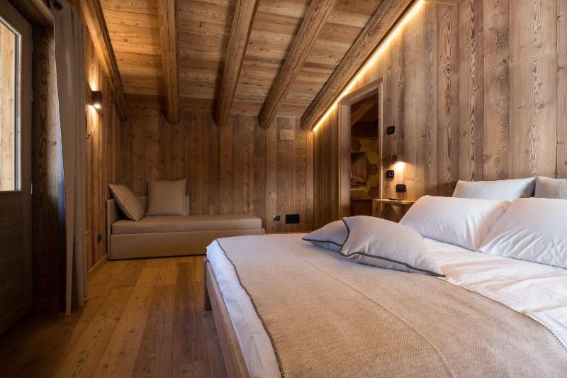 Lavarets Chambres d'Hotes - Oda