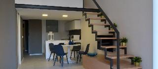 Casa Di Mamma otel fotoğrafı
