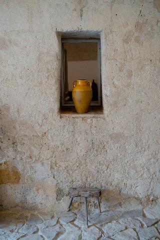 Palazzo Del Duca fotoÄŸrafÄ±