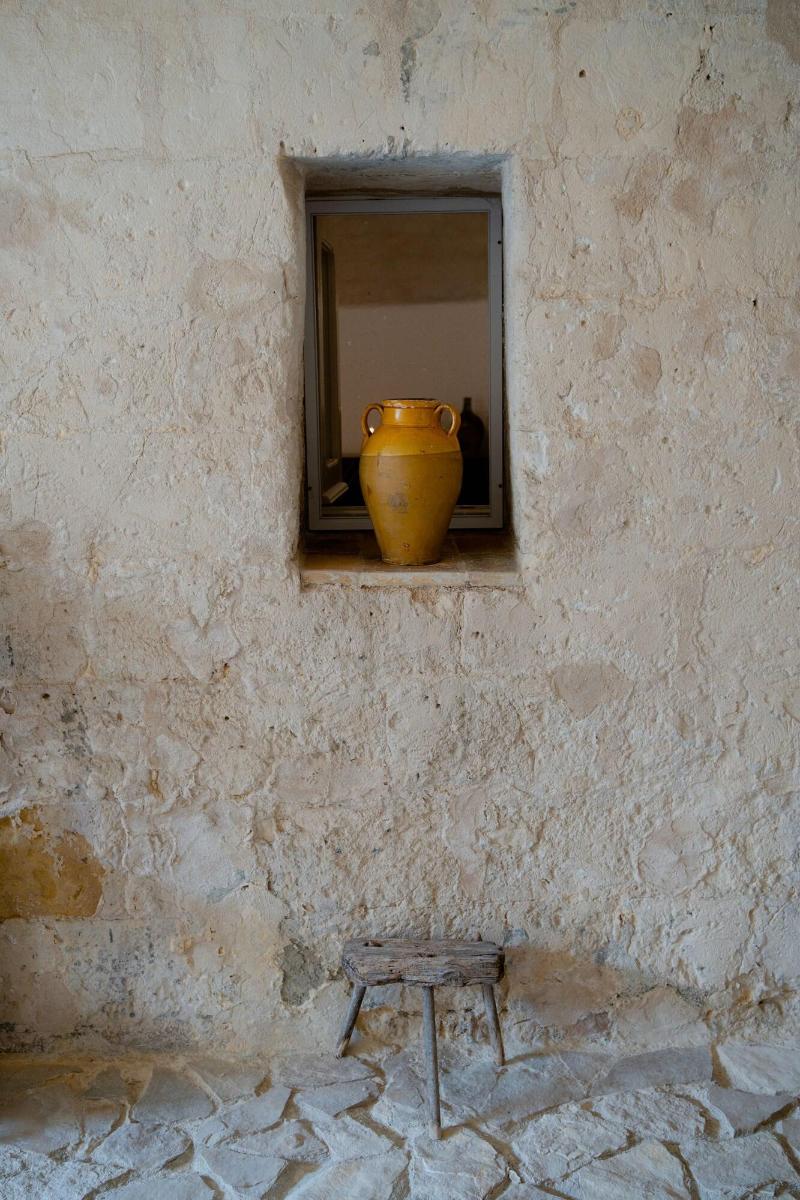Palazzo Del Duca - Genel