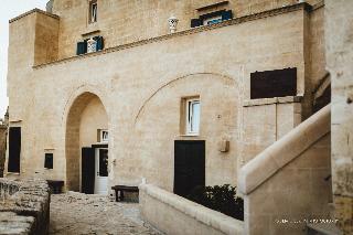 Palazzo Del Duca fotoÄŸrafÄ±