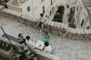 Palazzo Del Duca fotoÄŸrafÄ±