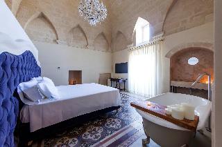 Palazzo Del Duca fotoÄŸrafÄ±