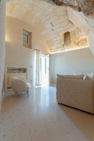 Palazzo Del Duca fotoÄŸrafÄ±