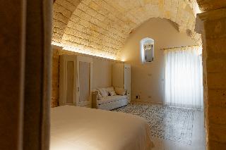 Palazzo Del Duca fotoÄŸrafÄ±