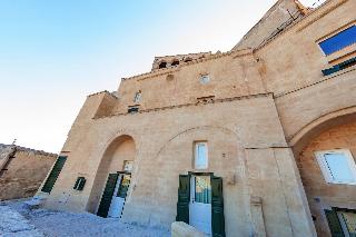Palazzo Del Duca fotoÄŸrafÄ±