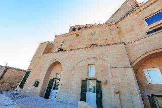 Palazzo Del Duca fotoÄŸrafÄ±