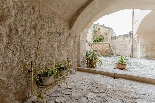 Palazzo Del Duca fotoÄŸrafÄ±