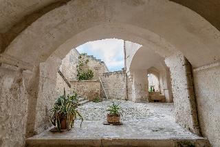 Palazzo Del Duca fotoÄŸrafÄ±