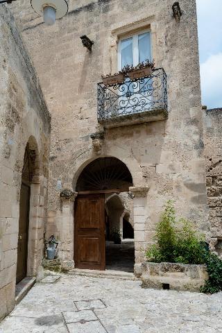 Palazzo Del Duca fotoÄŸrafÄ±