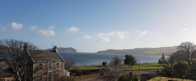 Ardshiel - Genel