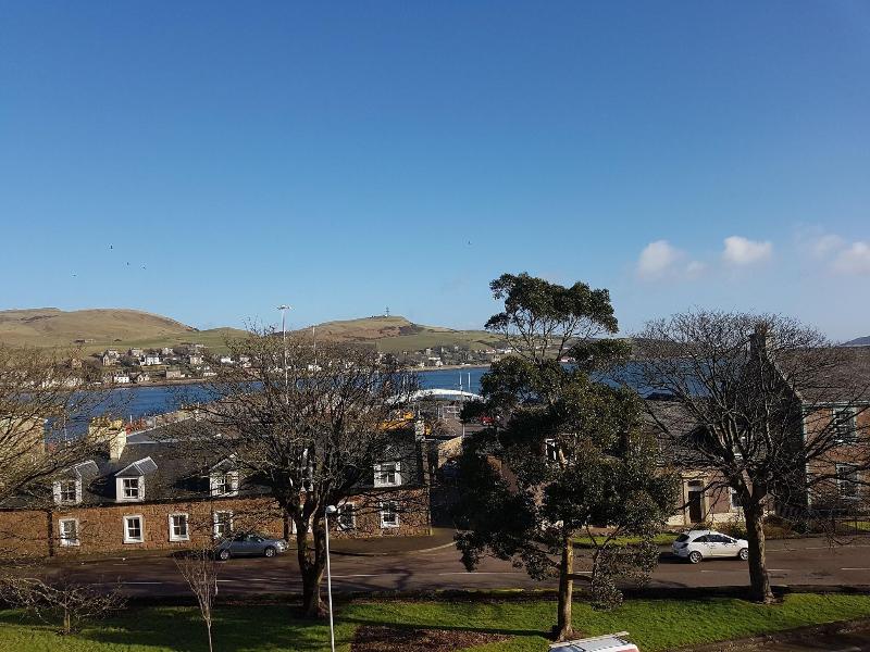 Ardshiel - Genel
