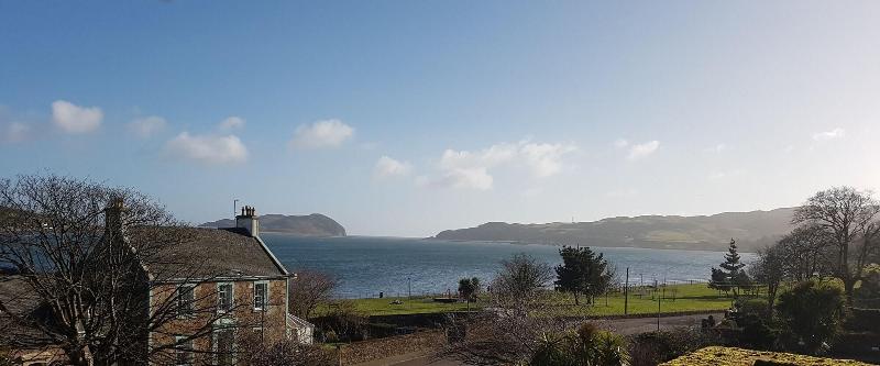 Ardshiel - Genel