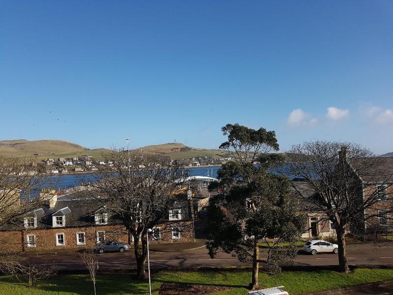 Ardshiel - Genel