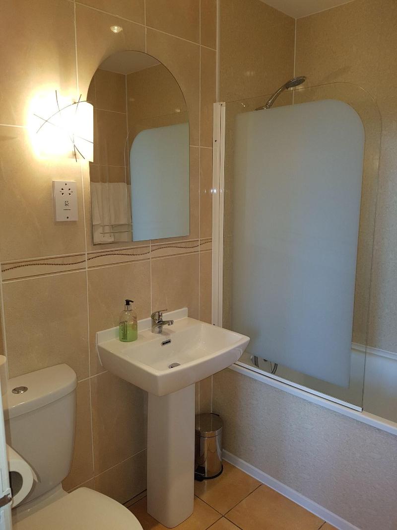 Ardshiel - Oda