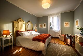 Bed And Breakfast Sweet Home otel fotoğrafı