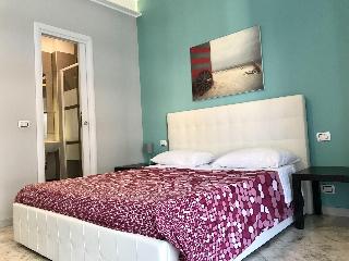 Room 110 otel fotoğrafı