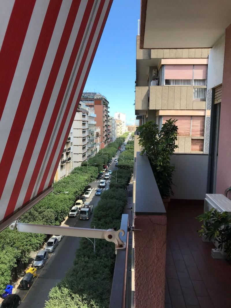Room 110 - Oda