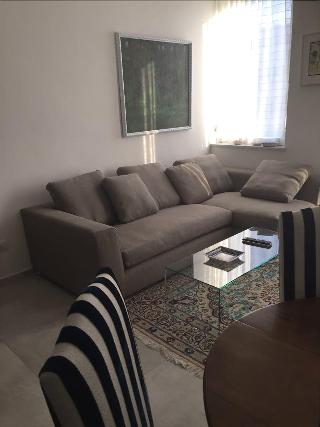Residence Cineapollo otel fotoğrafı