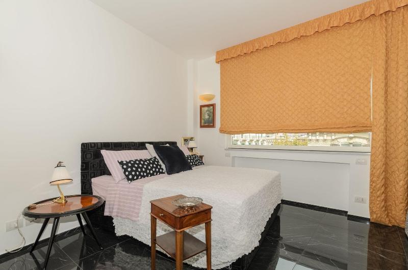 Residence Cineapollo - Oda