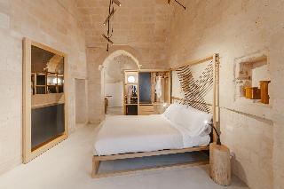 Ai Maestri Rooms&Cafè otel fotoğrafı