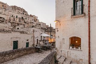 Ai Maestri Rooms&Cafè fotoÄŸrafÄ±