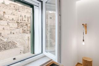 Ai Maestri Rooms&Cafè fotoÄŸrafÄ±