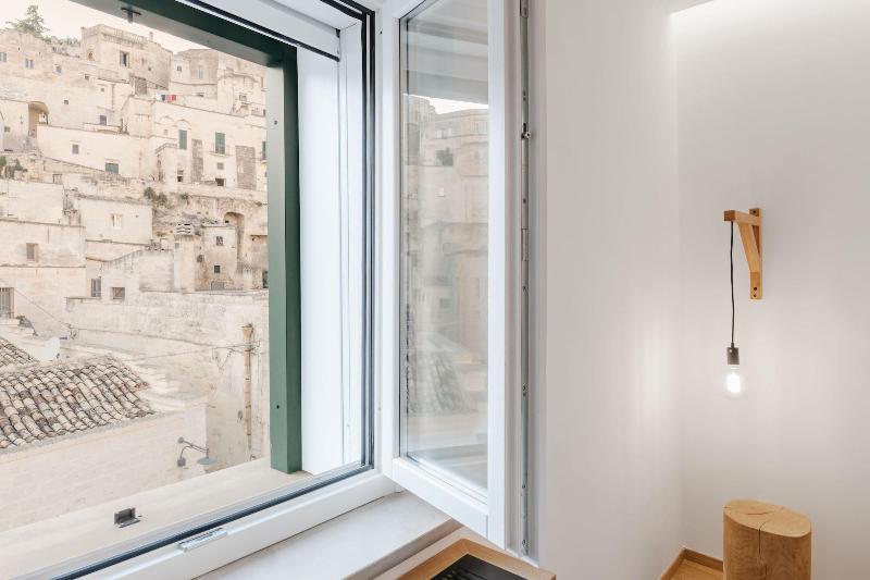 Ai Maestri Rooms&Cafè - Oda