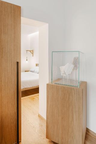 Ai Maestri Rooms&Cafè fotoÄŸrafÄ±