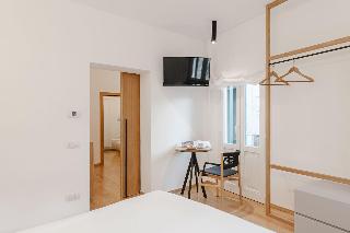 Ai Maestri Rooms&Cafè fotoÄŸrafÄ±