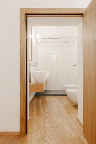 Ai Maestri Rooms&Cafè fotoÄŸrafÄ±
