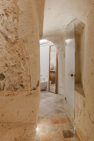 Ai Maestri Rooms&Cafè fotoÄŸrafÄ±