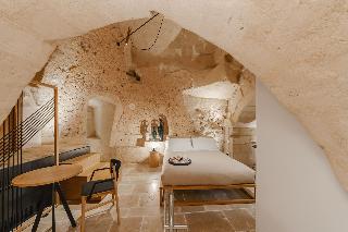 Ai Maestri Rooms&Cafè fotoÄŸrafÄ±